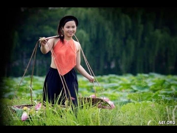 Hotspot Matrix: Chìa khóa vàng cho giáo viên tiếng Anh kiếm thêm thu nhập