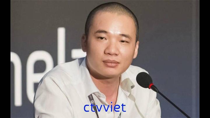 Hotspot Matrix: Cơ hội đầu tư an toàn cho người khởi nghiệp
