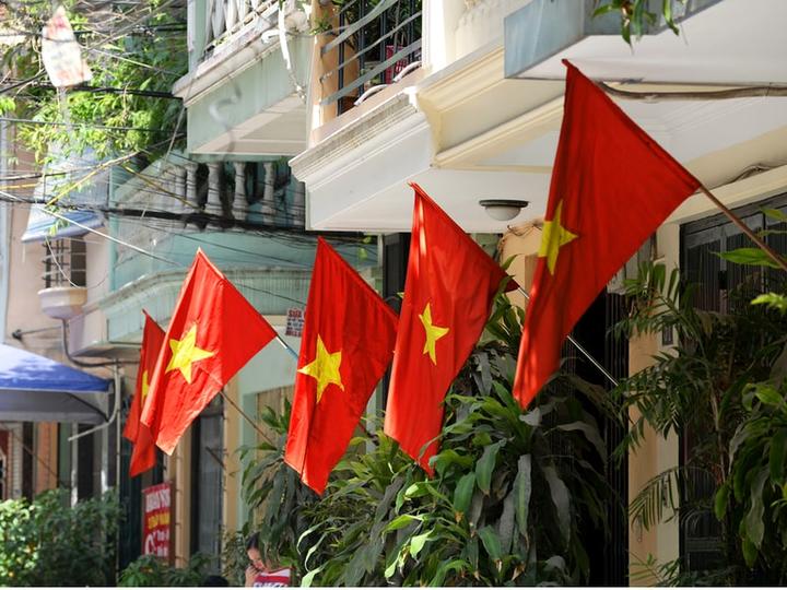 Hotspot Matrix: Cánh cửa đến Douyin và Kuaishou cho Startup của bạn