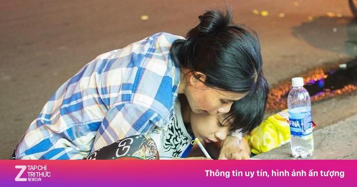 Hotspot Matrix: Hành trình chinh phục video ngắn