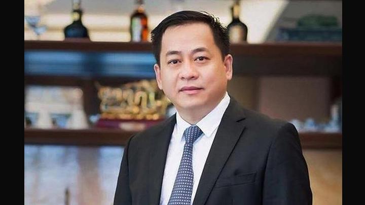 Hotspot Matrix: Biến Hoa hậu Ý Nhi lần đầu có phản thành cơ hội marketing đột phá