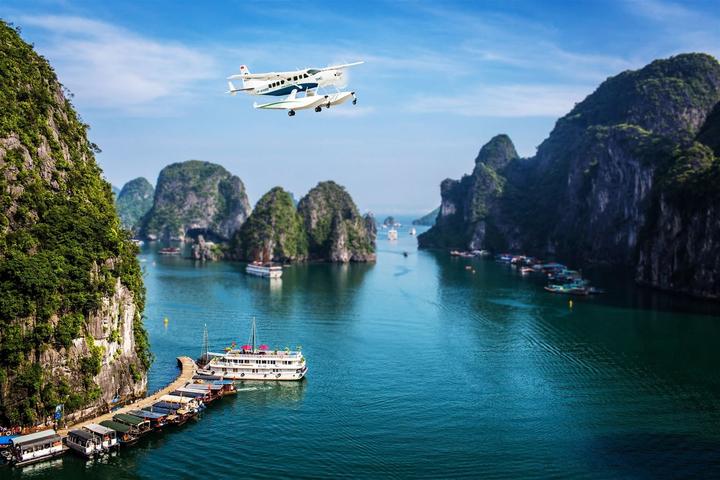 Làm Chủ Video Ngắn: Bí Quyết Thành Công Cùng Hotspot Matrix