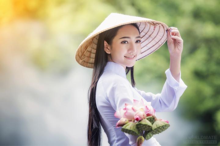 Chuyên gia Hotspot Matrix phân tích: Ta là ai trong thời đại A.I? và marketing video
