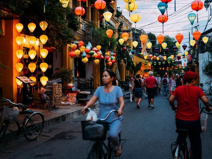 Giá mẫu iPhone này đang