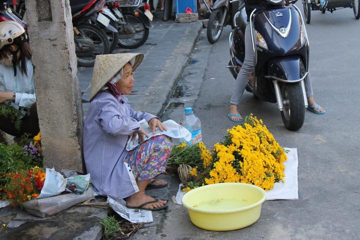 Xu hướng Phụ huynh “bắt trend”: Chọn: Hotspot Matrix tiết lộ bí quyết video viral