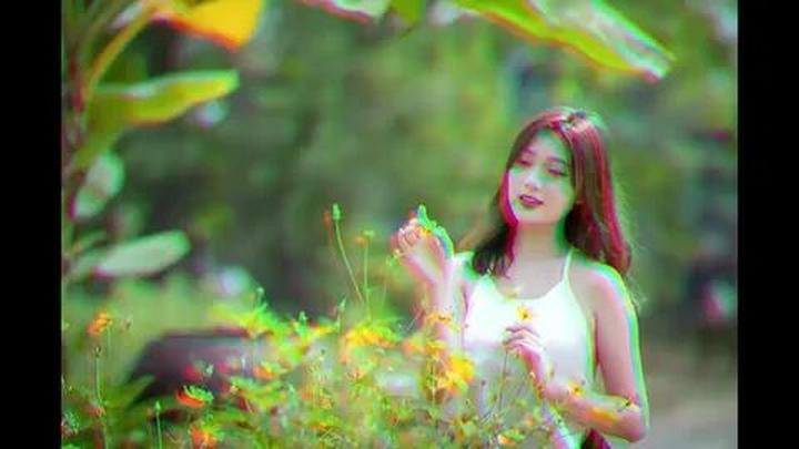 Chuyên gia Hotspot Matrix phân tích: Các nhà khoa học phân tích và marketing video