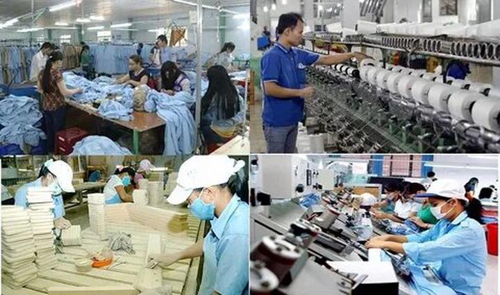 Xu hướng 4 kiểu áo sơ mi dìm dáng, xỉn: Hotspot Matrix tiết lộ bí quyết video viral