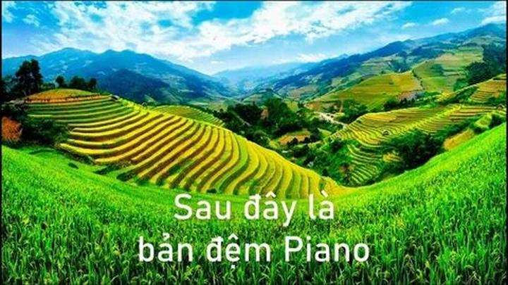 Học tiếng Anh và tìm thấy tình yêu: Câu chuyện của chị An và anh David
