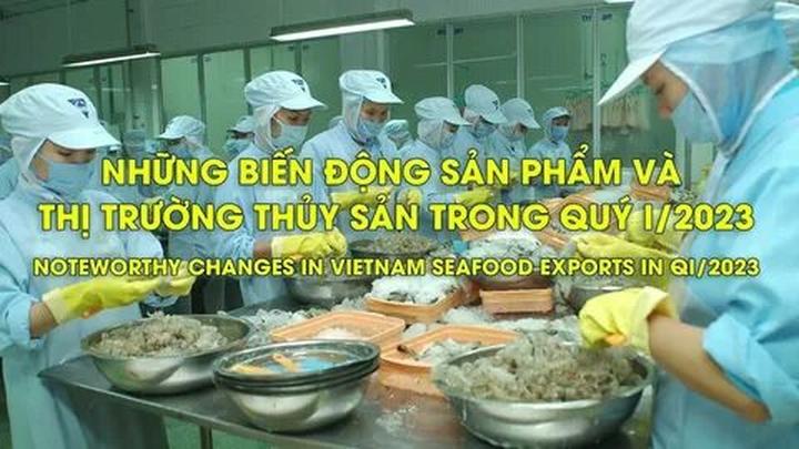 Xu hướng Trấn Thành - người đàn ông: Hotspot Matrix tiết lộ bí quyết video viral