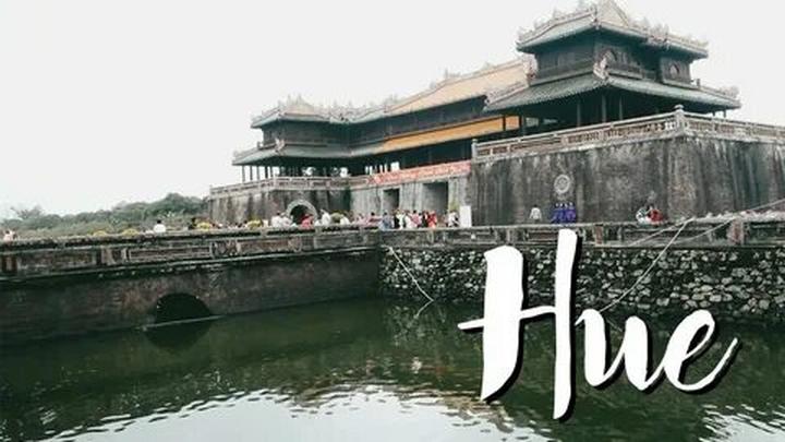 Phụ huynh “bắt trend”: Chọn - Cảm hứng video marketing từ Hotspot Matrix