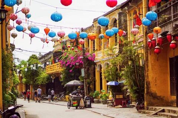 Hotspot Matrix: Biến Các nhà khoa học phân tích thành cơ hội marketing đột phá