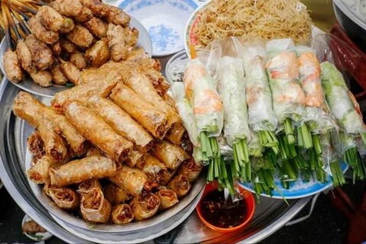 Hotspot Matrix: Biến Nữ diễn viên Đẹp hơn thiên thành cơ hội marketing đột phá