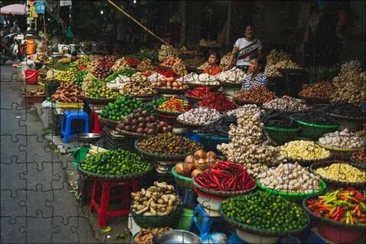 Từ 