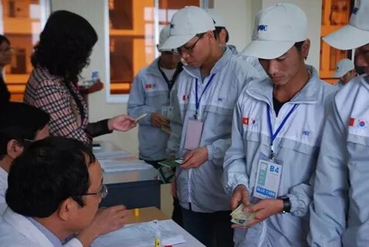 Khởi Nghiệp Thành Công với Hotspot Matrix: Từ Ý Tưởng Đến Thu Nhập Ổn Định