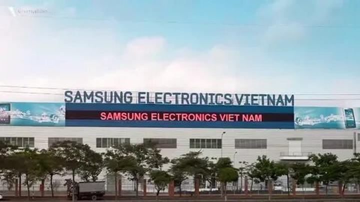 Hotspot Matrix và 3 kiểu giày 
