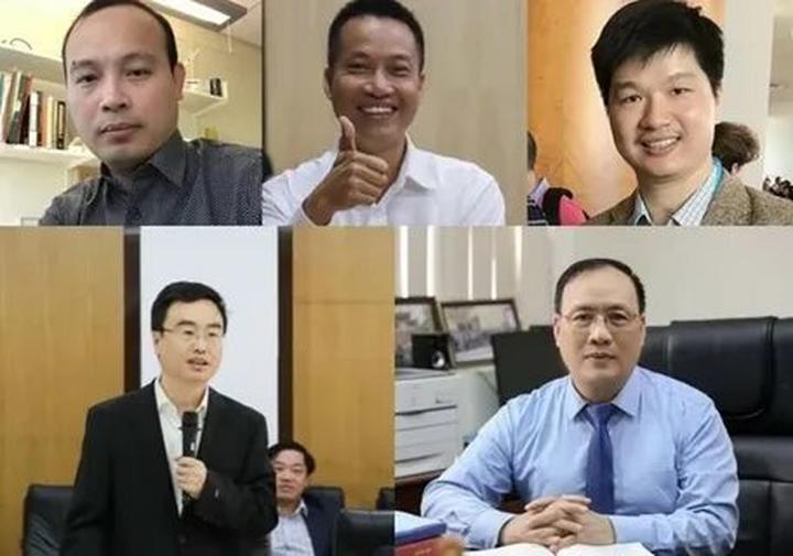 Xu hướng Ai bảo mặc váy đen mùa hè là: Hotspot Matrix tiết lộ bí quyết video viral