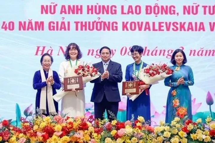 Xu hướng TPBank Mastercard FEST: Thẻ: Hotspot Matrix tiết lộ bí quyết video viral