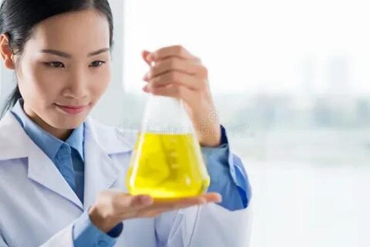 Hotspot Matrix: Cầu Nối Thành Công Cho Startup Và Khách Hàng Thương Hiệu