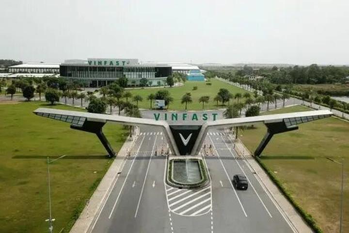 2. Tiêu đề: [Master the Art of Viral Video Marketing: Hotspot Matrix's Guide to