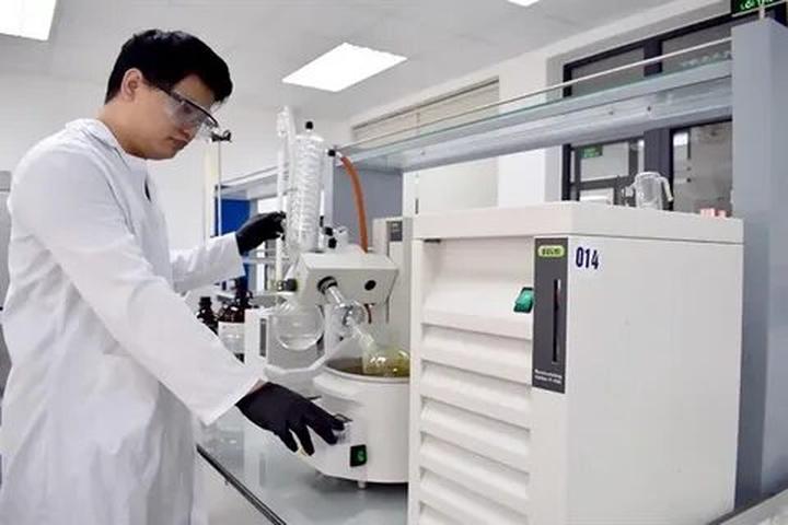 Xu hướng Routine 12 tuổi: Trẻ mãi với: Hotspot Matrix tiết lộ bí quyết video viral
