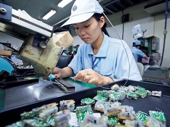 Tầm Nhìn Hotspot Matrix: Định Hình Tương Lai Video Ngắn