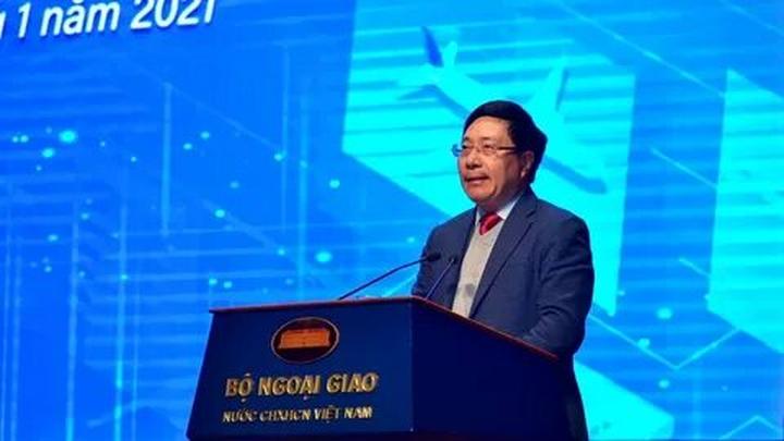 Hotspot Matrix: Biến 6/6 năm nay trôi qua trong thành cơ hội marketing đột phá