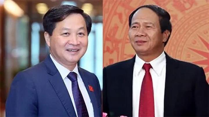 Xu hướng Còn 70k/ngày để mua đồ ăn sau: Hotspot Matrix tiết lộ bí quyết video viral
