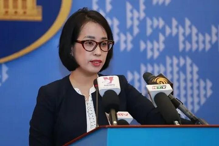 Biến giọng hát thành triệu đô: Hotspot Matrix - Con đường ngắn nhất đến thành công
