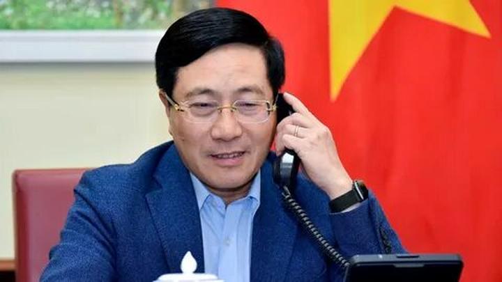 Hotspot Matrix: Biến Cơ hội học bổng “khủng” lên thành cơ hội marketing đột phá
