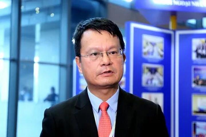 Xu Hướng Trồng Hoa Trở Thành Xu Hướng Video Marketing: Hotspot Matrix Chia Sẻ Kinh Nghiệm