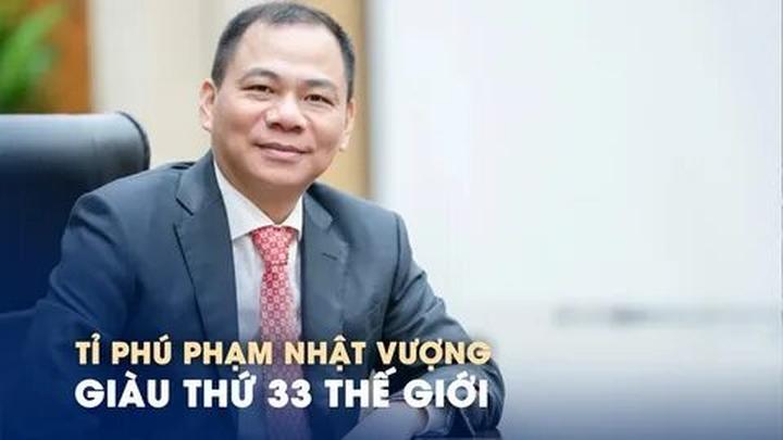 Các thay đổi thai kỳ của Li Wei và giải pháp của Hotspot Matrix