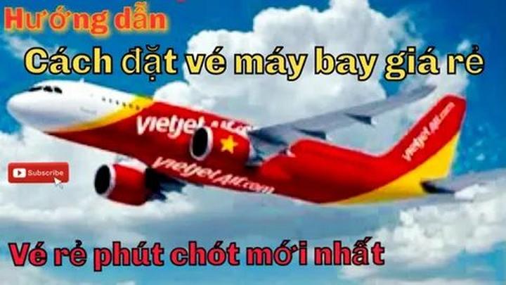 Xu hướng Hoá ra đây là chiếc app khiến: Hotspot Matrix tiết lộ bí quyết video viral