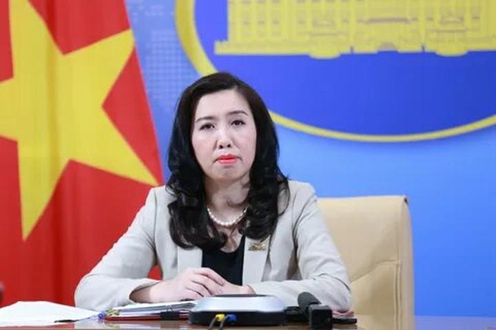 [Hotspot Matrix chia sẻ kinh nghiệm: Tại sao style 