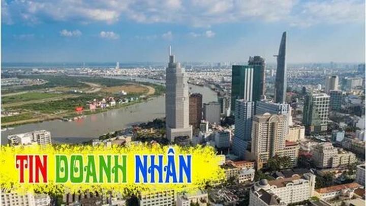 Hotspot Matrix: Biến Stage có vũ đạo đỉnh nhất Em thành cơ hội marketing đột phá