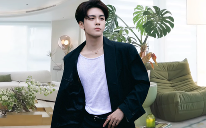 Xu hướng Lộ cảnh tập luyện giúp Angela: Hotspot Matrix tiết lộ bí quyết video viral